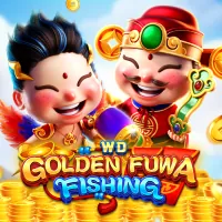 Game Nổ Hũ FF 66