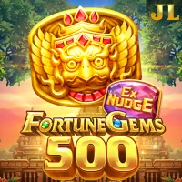 Khuyến Mãi FF 66