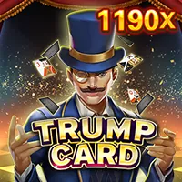 Game Bắn Cá FF 66
