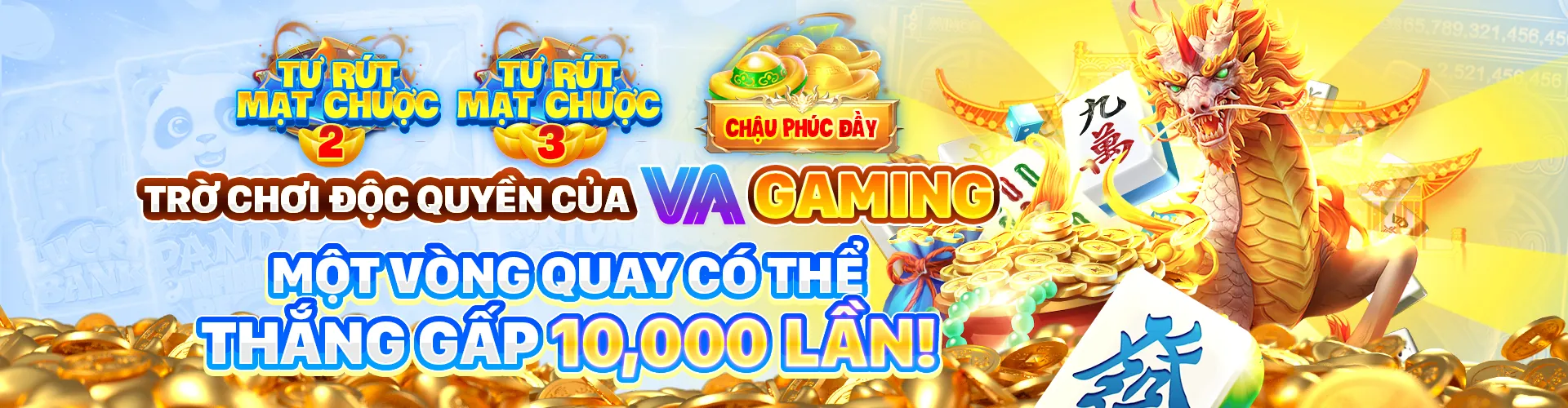 Hình nền FF 66 cá cược trực tuyến